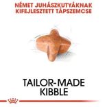 Royal Canin German Shepherd Adult 3 kg