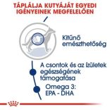 Royal Canin Maxi Adult 4 kg