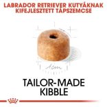 Royal Canin Labrador Retriever Puppy 3 kg