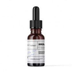Quebeck Immun csepp komplex immunerősítő folyadék 50 ml