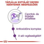 Royal Canin Giant Adult 4 kg