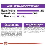 Royal Canin Giant Adult 4 kg