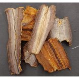 Teomann Szárított Angolna Darabok 125g