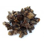 Teomann Szárított Mini Báránytüdő Kockák 125 g