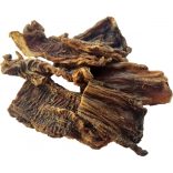 Teomann Szárított Vizibivalyhús 125 g