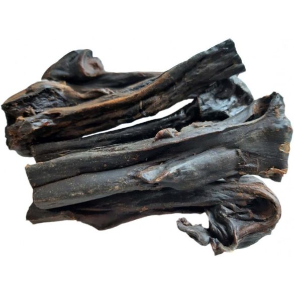 Teomann Szárított Lómáj 125 g