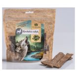 Teomann Szárított Kecskehús csíkok 125 g