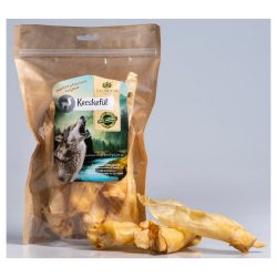 Teomann szárított Kecskefül 125 g