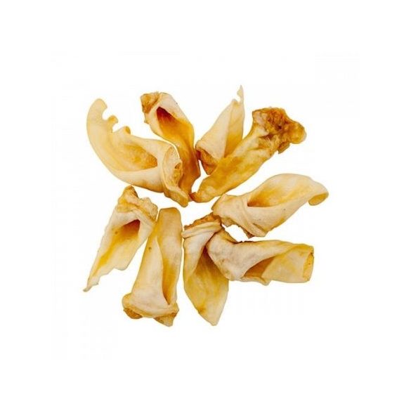 Teomann Szárított Bárányfülek 125 g