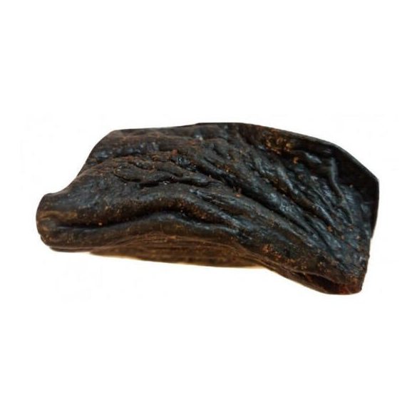 Teomann Szárított Marhamáj 125 g