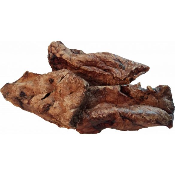 Teomann Szárított Marhatüdő 125 g