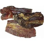 Teomann Szárított Lóhús 125 g