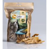 Teomann Szárított Lóbőr 125 g