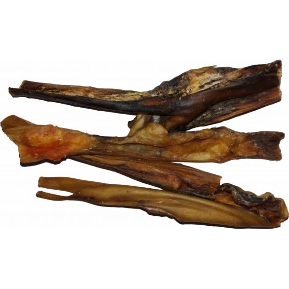 Teomann Szárított Lóbőr 125 g