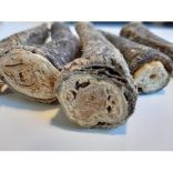 Teomann Szárított Marhahús (töltött) 125 g