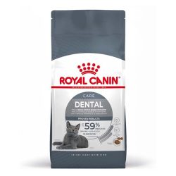 Royal Canin Dental Care 400 g