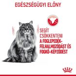 Royal Canin Dental Care 400 g