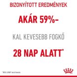 Royal Canin Dental Care 400 g