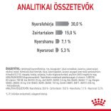 Royal Canin Dental Care 400 g
