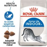Royal Canin Cat Indoor 27 400 g