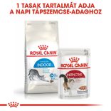 Royal Canin Cat Indoor 27 4 kg