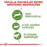 Royal Canin Outdoor 4 kg