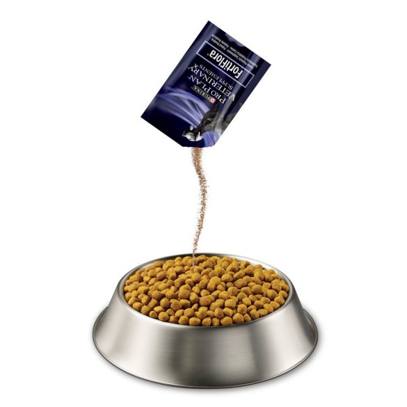 Purina Pro Plan Veterinary Diets Canine Fortiflora 30x1 g