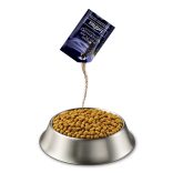 Purina Pro Plan Veterinary Diets Feline Fortiflora Plus 30x1,5 g