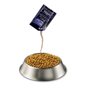 Purina Pro Plan Veterinary Diets Canine Fortiflora Plus 2 g