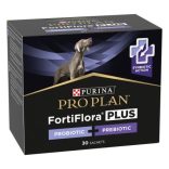 Purina Pro Plan Veterinary Diets Canine Fortiflora Plus 2 g