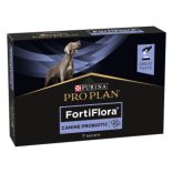 Purina Pro Plan Veterinary Diets Canine Fortiflora 7x1 g