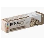 Bezomax szőroldó paszta 100 g