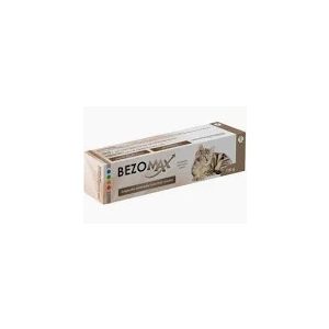 Bezomax szőroldó paszta 100 g