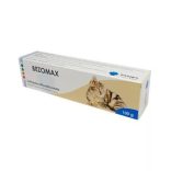 Bezomax szőroldó paszta 100 g