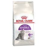 Royal Canin Sensible 4 kg