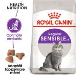 Royal Canin Sensible 4 kg