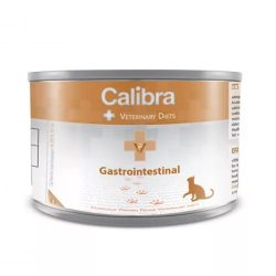 Calibra Cat Gastro/Pancreas 200 g