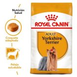 Royal Canin Yorkshire Terrier Adult 7,5 kg