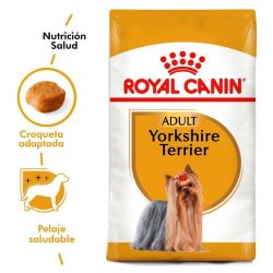 Royal Canin Yorkshire Terrier Adult 7,5 kg
