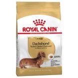 Royal Canin Dachshund Adult 1,5 kg