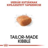 Royal Canin Poodle Adult 1,5 kg