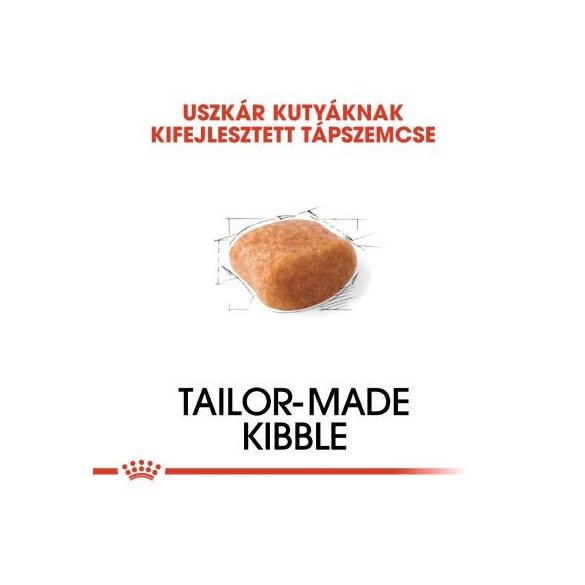 Royal Canin Poodle Adult 7,5kg