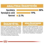 Royal Canin Poodle Adult 7,5kg