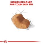 Royal Canin Shih Tzu Adult 0,5 kg