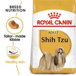 Royal Canin Shih Tzu Adult 1,5 kg
