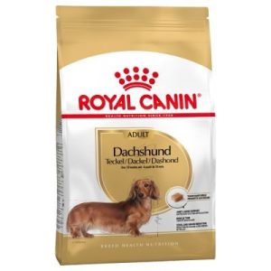 Royal Canin Dachshund Adult 0,5 kg