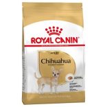 Royal Canin Chihuahua Adult 500 g