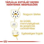 Royal Canin Chihuahua Adult 500 g