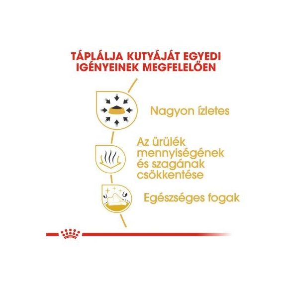 Royal Canin Chihuahua Adult 500 g