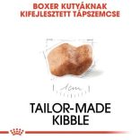 Royal Canin Boxer Puppy 3 kg 
